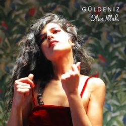 Güldeniz – Olur İlla Ki Mp3 Dinle & İndir | Mp3sayar