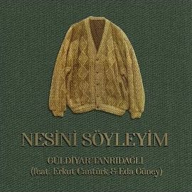 Güldiyar Tanrıdağlı – Nesini Söyleyim Baba Orijinal Dizi Müziği ft Doğan Saldanlı, Erkut Cantürk Mp3 Dinle & İndir | Mp3sayar