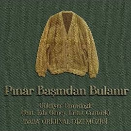 Güldiyar Tanrıdağlı – Pınar Basından Bulanır ft Eda Güney, Erkut Cantürk Mp3 Dinle & İndir | Mp3sayar