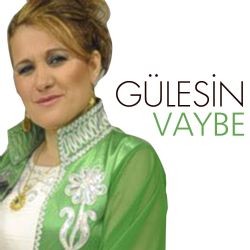 Gülesin – Vay Be Mp3 Dinle & İndir | Mp3sayar