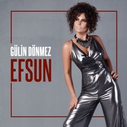 Gülin Dönmez – Şölen Mp3 Dinle & İndir | Mp3sayar