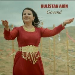 Gülistan Arin – Govend Mp3 Dinle & İndir | Mp3sayar