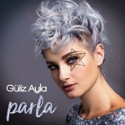 Güliz Ayla – Yetmedi Mi Yek Başına (Canlı) Mp3 Dinle & İndir | Mp3sayar