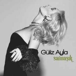 Güliz Ayla – Sarmaşık (ufuk Kevser Remix) Mp3 Dinle & İndir | Mp3sayar