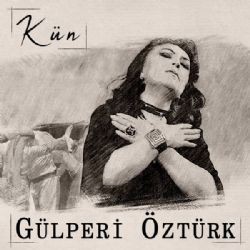 Gülperi Öztürk – Kün (Kardeşlik Semahı) Mp3 Dinle & İndir | Mp3sayar