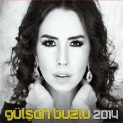 Gülşah Buzlu – Hadi Neyse Mp3 Dinle & İndir | Mp3sayar