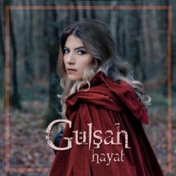 Gülşah Topsakal – Hayat Mp3 Dinle & İndir | Mp3sayar