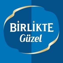 Gülşen – Birlikte Güzel ft Cem Belevi & İlyas Yalçıntaş Mp3 Dinle & İndir | Mp3sayar