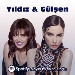 Gülşen – Delikanlım Mp3 Dinle & İndir | Mp3sayar