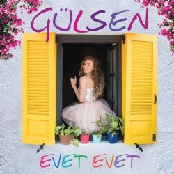 Gülsen – Evet Evet Mp3 Dinle & İndir | Mp3sayar