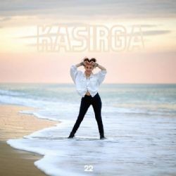 Gülsen Karatoprak – Kasırga Mp3 Dinle & İndir | Mp3sayar