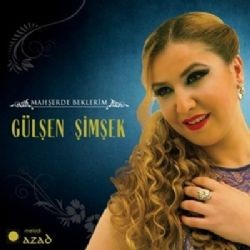 Gülşen Şimşek – Yeni Camii Avlusunda Ezan Sesi Var Mp3 Dinle & İndir | Mp3sayar