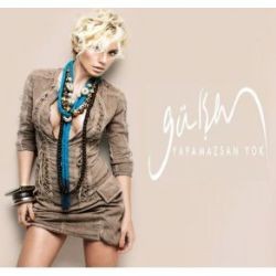 Gülşen – Yapamazsan Yok Mp3 Dinle & İndir | Mp3sayar