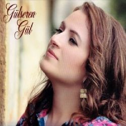 Gülseren Gül – Çapkın Mp3 Dinle & İndir | Mp3sayar