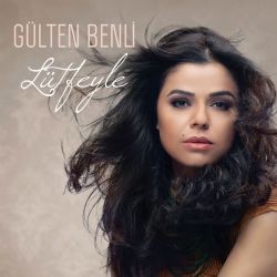 Gülten Benli – Şu Uzun Gecenin Gecesi Olsam Mp3 Dinle & İndir | Mp3sayar