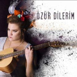 Gülten Taranç – Dejavu ft Umut Utku Mp3 Dinle & İndir | Mp3sayar