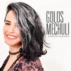 Gülüş Meçhuli – Vazgeçemem Sevdiğim Mp3 Dinle & İndir | Mp3sayar