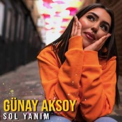 Günay Aksoy – Sol Yanım Mp3 Dinle & İndir | Mp3sayar