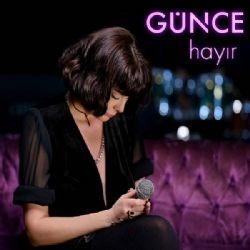 Günce – Severim Mp3 Dinle & İndir | Mp3sayar