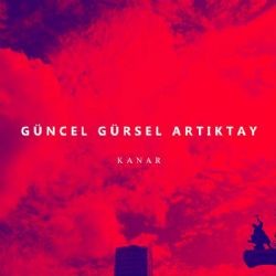 Güncel Gürsel Artıktay – Ne Fayda Mp3 Dinle & İndir | Mp3sayar