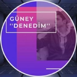 Güney – Denedim Mp3 Dinle & İndir | Mp3sayar