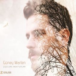 Güney Marlen – Yangından İlk Kurtarılacak Şey (Akustik) Mp3 Dinle & İndir | Mp3sayar