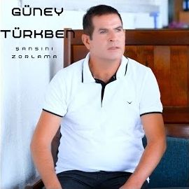 Güney Türkben – Sen Sen Mp3 Dinle & İndir | Mp3sayar