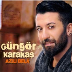 Güngör Karakaş – Uğurlar Olsun Mp3 Dinle & İndir | Mp3sayar