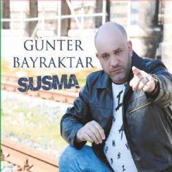 Günter Bayraktar – Susma Mp3 Dinle & İndir | Mp3sayar