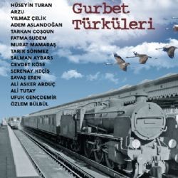 Gurbet Türküleri – Gönül Gurbet Ele Varma (Arzu) Mp3 Dinle & İndir | Mp3sayar