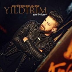 Gürkan Yıldırım – Sensiz Yapamam Mp3 Dinle & İndir | Mp3sayar