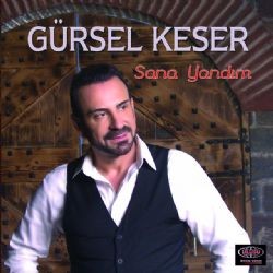 Gürsel Keser – Ah Sevdam Mp3 Dinle & İndir | Mp3sayar