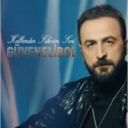 Güven Elibol – Kalbimden Sökerim Seni Mp3 Dinle & İndir | Mp3sayar