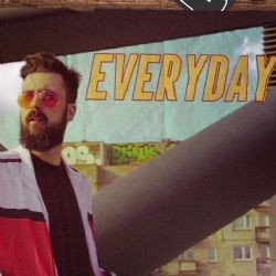 Guy Arthur – Everyday Mp3 Dinle & İndir | Mp3sayar