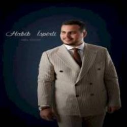 Habib İspirli – Ağla Gözüm Mp3 Dinle & İndir | Mp3sayar