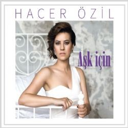 Hacer Özil – Aşkla Mp3 Dinle & İndir | Mp3sayar