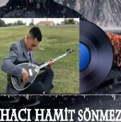 Hacı Hamit Sönmez – Çaresizim Çaresiz Mp3 Dinle & İndir | Mp3sayar