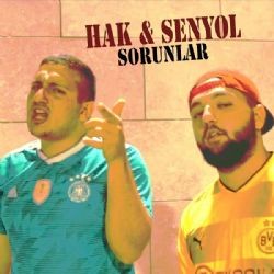 Hak – Çıkmam Gerek Mp3 Dinle & İndir | Mp3sayar