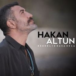 Hakan Altun – Çok Ağlarız Mp3 Dinle & İndir | Mp3sayar