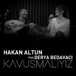 Hakan Altun – Son Şarkım Mp3 Dinle & İndir | Mp3sayar