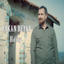 Hakan Beyar – Halay ft Zana Say Mp3 Dinle & İndir | Mp3sayar