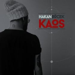 Hakan Böcek – Kaos Mp3 Dinle & İndir | Mp3sayar