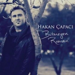 Hakan Çapacı – Ölüm De Var Mp3 Dinle & İndir | Mp3sayar