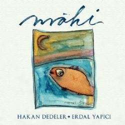 Hakan Dedeler – Göçmen Kızı Mp3 Dinle & İndir | Mp3sayar