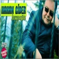 Hakan Gider – İnsanoğlu Mp3 Dinle & İndir | Mp3sayar