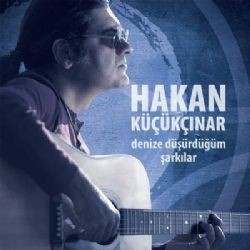 Hakan Küçükçınar – Sen Uyurken Mp3 Dinle & İndir | Mp3sayar