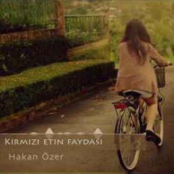 Hakan Özer – Kırmızı Etin Faydası Mp3 Dinle & İndir | Mp3sayar