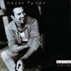 Hakan Peker – Seven Gidermi Mp3 Dinle & İndir | Mp3sayar