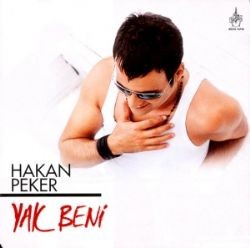 Hakan Peker – Taş Gibi Mp3 Dinle & İndir | Mp3sayar