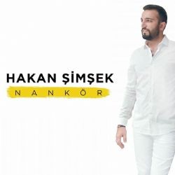 Hakan Şimşek – Çarşı Pazar (Erkan Kılıç Remix) Mp3 Dinle & İndir | Mp3sayar